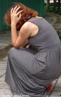 先锋国产少妇开房视频,国产少妇私密开房视频事件引发社会热议